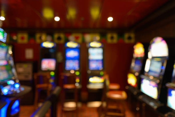 Allbet Andar Bahar live dealer table on hitam138 login