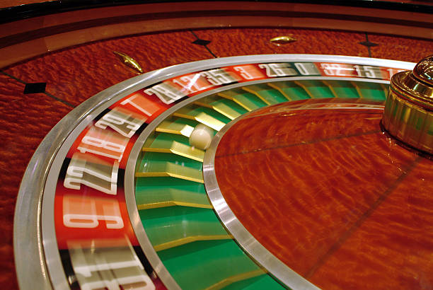 Teen Patti game interface with dealer