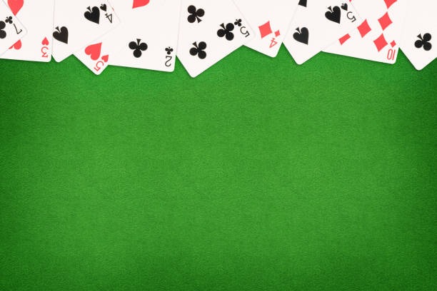 Allbet game lobby showing multiple tables on hitam138 login