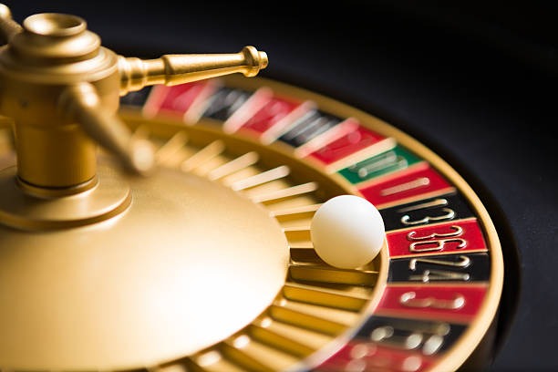 Live blackjack table with professional dealer at hitam138 login