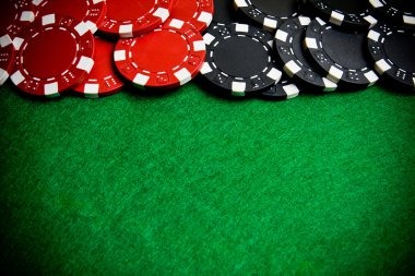 Roulette wheel spin in real-time broadcast