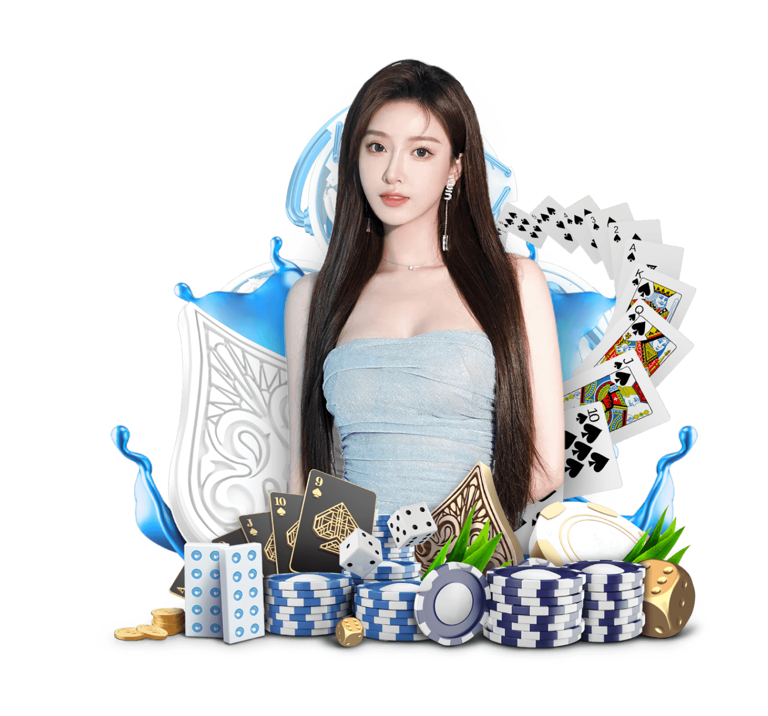 hitam138 login featured game showcase hitam138 login featured game showcase