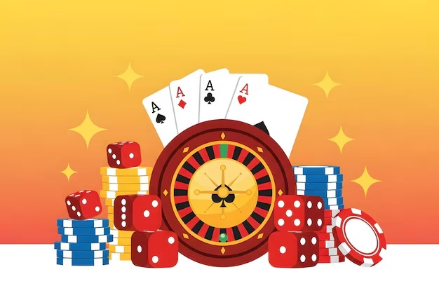 Colok Bebas draw result display with payout confirmation