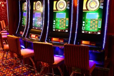 Fortune Rabbit slot game interface on hitam138 login
