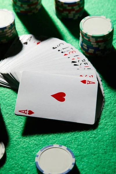 Fortune Rabbit paytable showing symbol values and bonus triggers