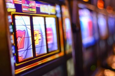 Relax Gaming live blackjack table with HD multi-camera setup