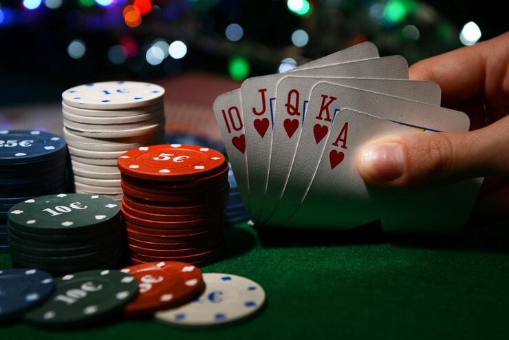 Togel 3D number selection interface on hitam138 login