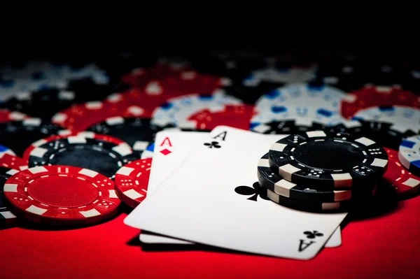 VIP Club exclusive blackjack table with premium dealer