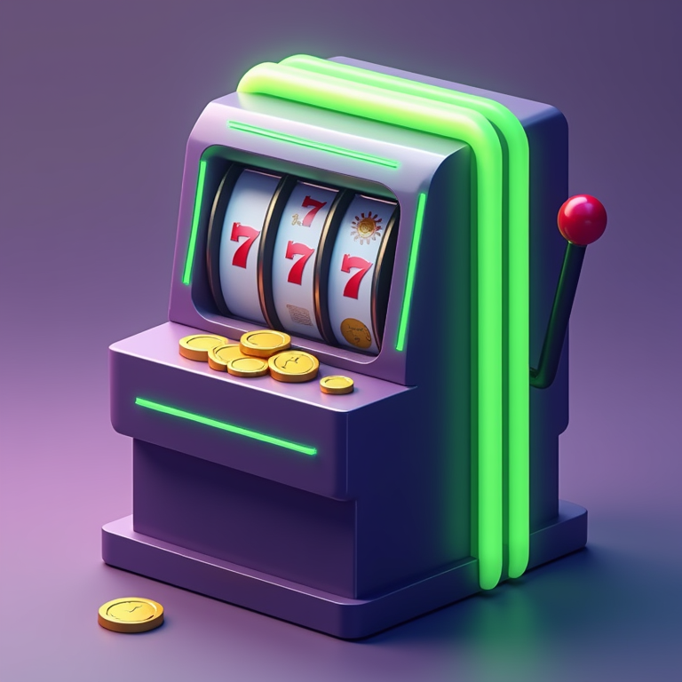 High-limit roulette table for VIP members